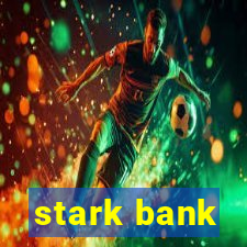 stark bank